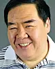 Kent Cheng Jak-Si Fotoğrafı