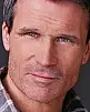 Kent Sheridan Fotoğrafı