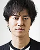 Kenta Kiritani Fotoğrafı