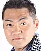 Kenta Miyake Fotoğrafı
