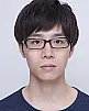 Kentaro Tamura Fotoğrafı