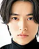 Kento Yamazaki Fotoğrafı