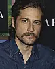 Kentucker Audley Fotoğrafı