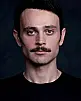 Kerem Arslanoğlu Fotoğrafı