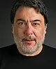 Kerem Atabeyoğlu Fotoğrafı