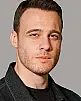 Kerem Bürsin Fotoğrafı