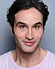 Kerem Can Fotoğrafı