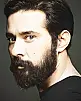 Kerem Poyraz Kayaalp Fotoğrafı