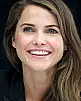 Keri Russell Fotoğrafı