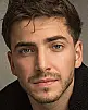 Kerim Hassan Fotoğrafı