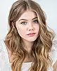 Kerri Medders Fotoğrafı