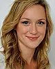 Kerry Bishé Fotoğrafı