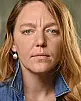 Kerry Cahill Fotoğrafı