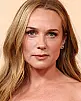 Kerry Condon Fotoğrafı