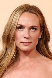 Kerry Condon Profil Fotoğrafı