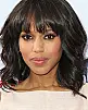 Kerry Washington Fotoğrafı
