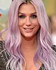 Kesha Fotoğrafı