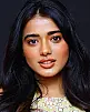 Ketika Sharma Fotoğrafı