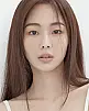 Keum Sae-rok Fotoğrafı