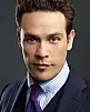 Kevin Alejandro Fotoğrafı