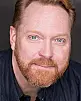 Kevin Allison Fotoğrafı