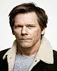 Kevin Bacon Resmi