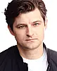 Kevin Bigley Fotoğrafı