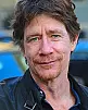 Kevin Breznahan Fotoğrafı