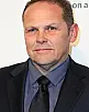 Kevin Chapman Fotoğrafı