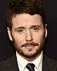 Kevin Connolly Fotoğrafı