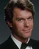 Kevin Conroy Fotoğrafı