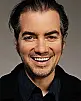 Kevin Corrigan Fotoğrafı