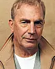 Kevin Costner Fotoğrafı