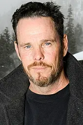 Kevin Dillon Profil Fotoğrafı