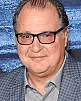 Kevin Dunn Fotoğrafı
