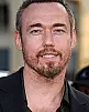 Kevin Durand Fotoğrafı