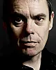 Kevin Eldon Fotoğrafı