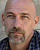 Kevin Gage Fotoğrafı