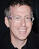 Kevin Greutert Fotoğrafı