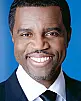 Kevin Hanchard Fotoğrafı