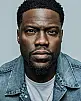 Kevin Hart Fotoğrafı