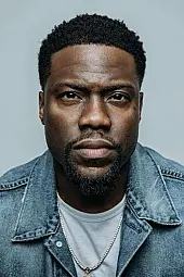 Kevin Hart Profil Fotoğrafı