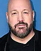 Kevin James Fotoğrafı