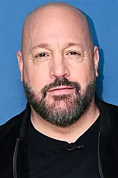 Kevin James Profil Fotoğrafı