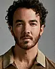 Kevin Jonas Fotoğrafı