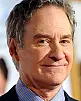 Kevin Kline Fotoğrafı
