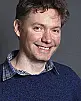Kevin Macdonald Fotoğrafı