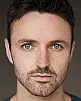 Kevin Mains Fotoğrafı