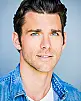 Kevin McGarry Fotoğrafı