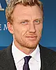 Kevin McKidd Fotoğrafı